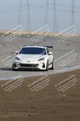 media/Dec-21-2025-Speed Ventures (Sun) [[49cb7d784c]]/Purple Group/Session 2/